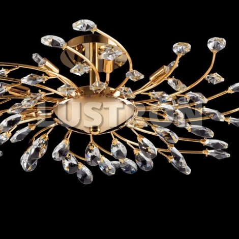 Потолочная люстра Lightstar Isabelle 791182