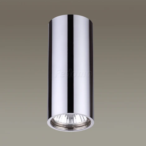 Накладной точечный светильник Odeon Light Melarda 3578/C1