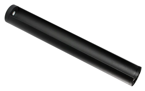 Наземный светильник Arlight LGD-Path-Round 020349 (LED, 220V, круглые, IP54)