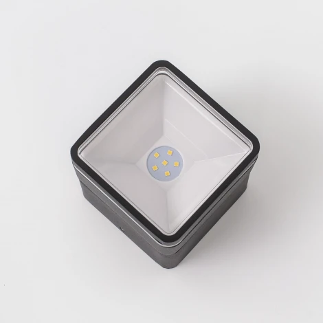 Архитектурная подсветка Citilux CLU0008K (LED, 220V, IP54)