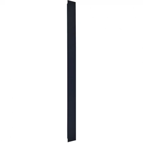 Настенный уличный светильник Nuvola SL9511.421.01 ST Luce (LED, 220V, IP54)