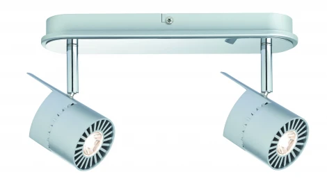 Спот Paulmann Power 60164