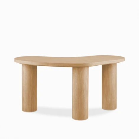 Рабочий стол Nara 160х81 COSMO арт.NH2318