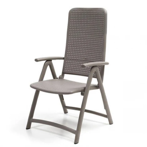 Кресло Darsena Lekko