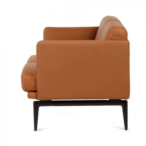 Диван Bisq 156х76 COSMO арт.LS-071-2