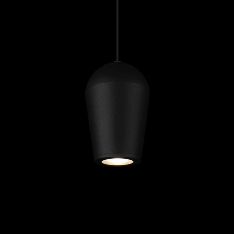 Подвесной светильник Loft It Blackout 10357/10 (LED, 220V)