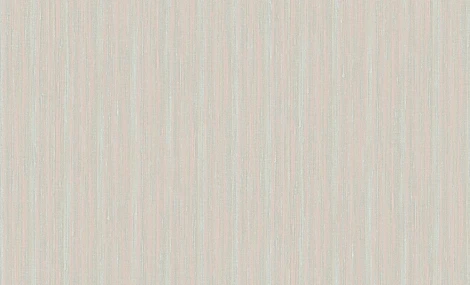 Обои виниловые Erismann Colorful 60072-04 10,05 x 1,06 м