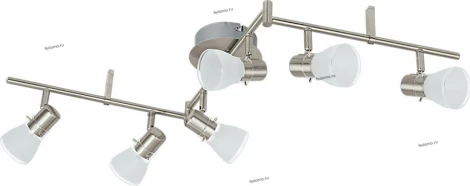 Eglo Pastena 93856