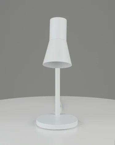 Настольная лампа Moderli Melro V11324-1T (220V)