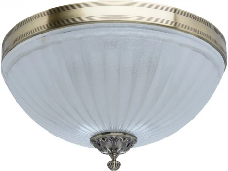 Потолочный светильник MW-Light Афродита 317013805