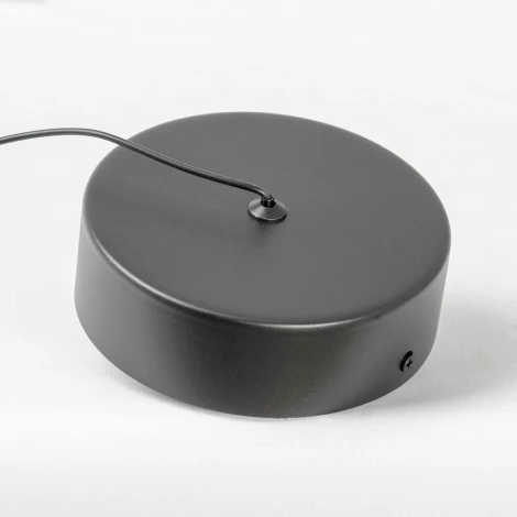 Подвесной светильник Lussole Skew LSP-7317