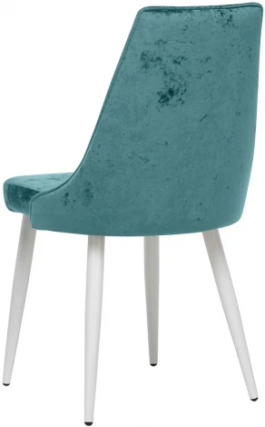 Стул Leset Эби ЛЮКС Leset (Велюр) арт.2500000246616
