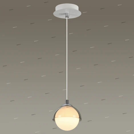 Подвесной светильник Lumion Neruni 3597/1