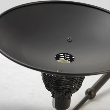 Потолочная люстра Lussole Ancona OLD-LSN-1077-02