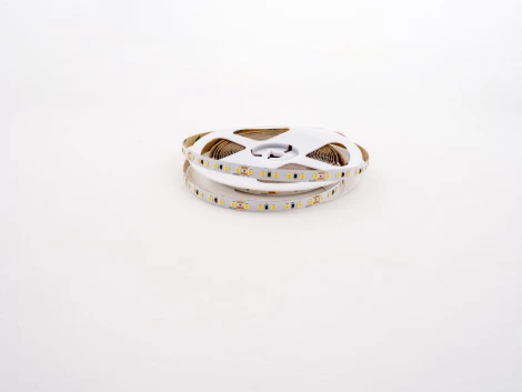 Светодиодная лента 5Вт/м 24В 5м LEDS POWER 005874