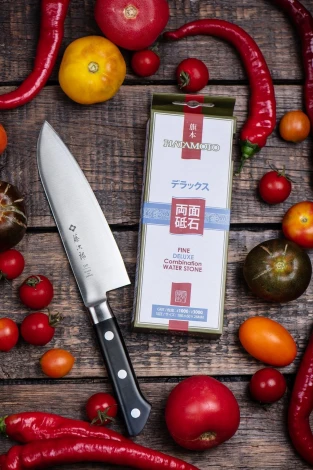 Камень точильный Home HT0960 Hatamoto