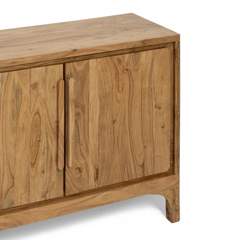 Комод Secret de Maison Натурвуд/Naturwood (мод. G07247) массив акации, натуральный Tetchair 25628