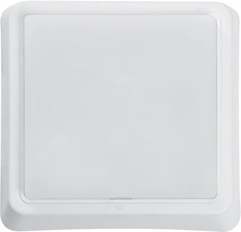 Настенно-потолочный светильник светодиодный Feron AL3021 41777 (220V)