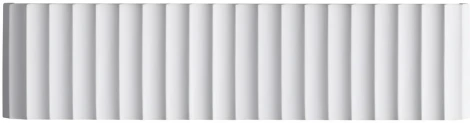 Настенный светильник Novotech Yeso 359402 с переключателем цв.температуры LED 12W 200V 3000/4000/6000K (220V)