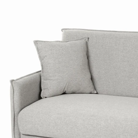 Диван Norvell ширина 210 Cosmo RED 398711