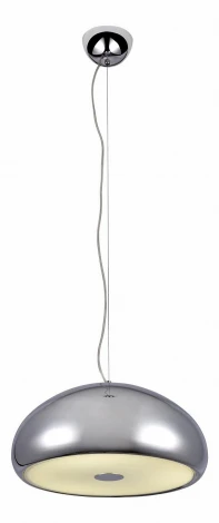 Подвесной светильник ST Luce Glitter SL856.103.03