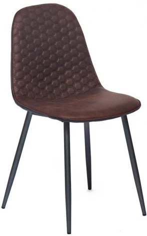 Стул Tetchair STORM (mod. 807)