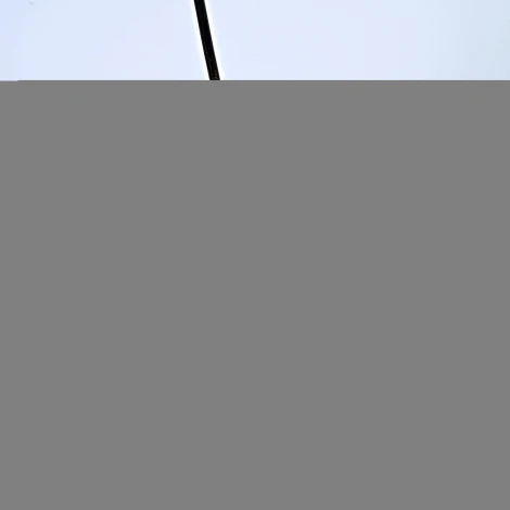 Подвесной светильник E27 Lu Carte LC-11-1796