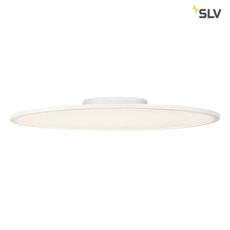 Потолочный светильник Slv Panel 60 1000783