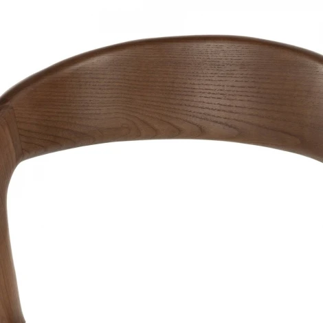 Обеденный стул Canada 2.0 Cosmo 292526