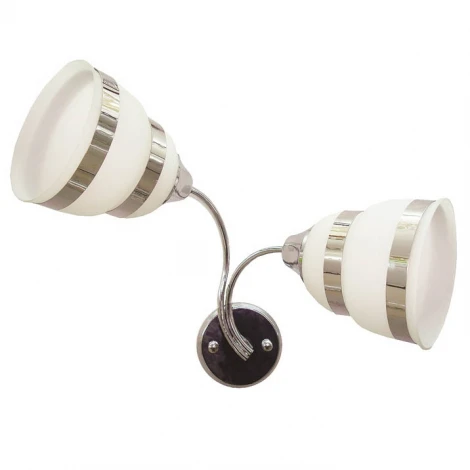 Бра Toscom Veronika TC-995-409