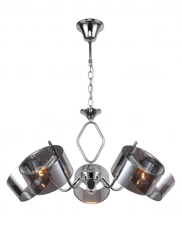 Подвесная люстра Rivoli Lattea 3035-205