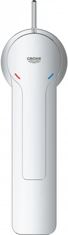 Смеситель Grohe Lineare New 32109001 для раковины