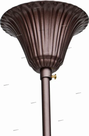 Подвесная люстра MW-Light Нимфа 381011608