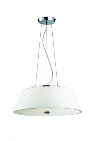Подвесной светильник ST Luce SL307 SL307.503.04