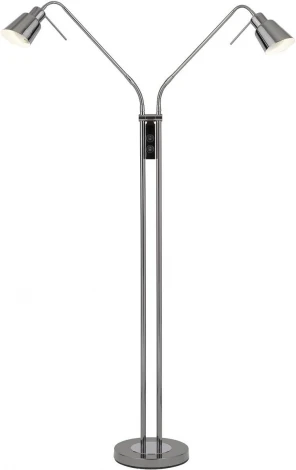Торшер Lampgustaf Linton 084191