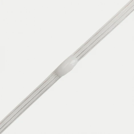 Гирлянда линейная Smart 10м USB + пульт ДУ RGB прозрачный шнур Feron CL593 51463