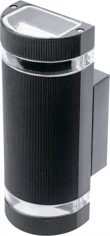 Архитектурная подсветка Gauss Enigma GD162 (220V, IP54)