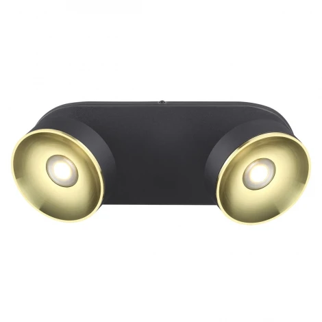 Спот Odeon Light Fineca 3812/14WL