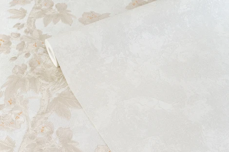 Обои виниловые Артекс Nature 10375-01 10,05 x 1,06 м