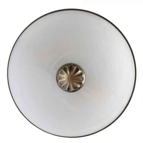 Потолочный светильник Arte Lamp Windsor A3777PL-2AB