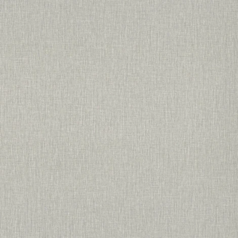 Обои виниловые Grandeco FABRICA A44001 10,05 x 1,06 м