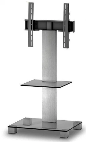 Стойка под телевизор Sonorous PL 2515 B-HBLK