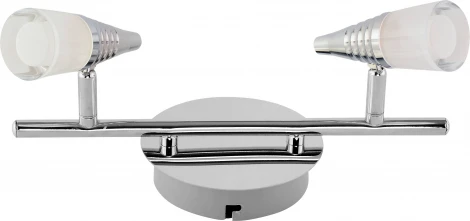 Horoz Didim 036-005-0003