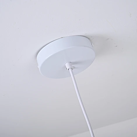 Подвесной светильник ImperiumLoft Cemencloud01 (219858-23) (220V, на тросе)