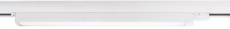 Трековый светильник Deko-Light Linear 707015