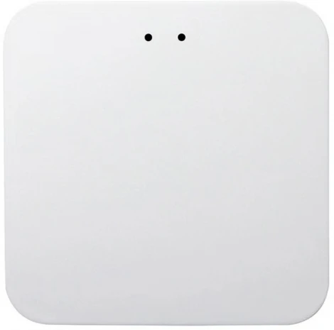 Беспроводной шлюз для управления трековыми смарт светильниками iLedex Vision48/22 ZGB 1