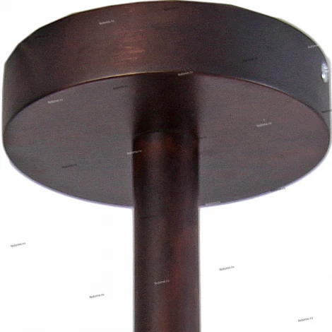 Дубравия Ксения 188-51-23