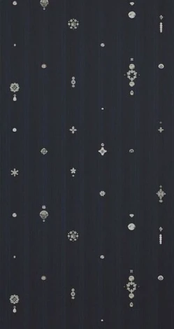 Рулонные обои BN International BN 218651