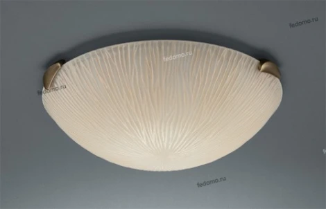 Massive Gabrielle 30142-06-10