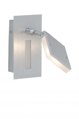 Спот Brilliant Plaxico G30310/13